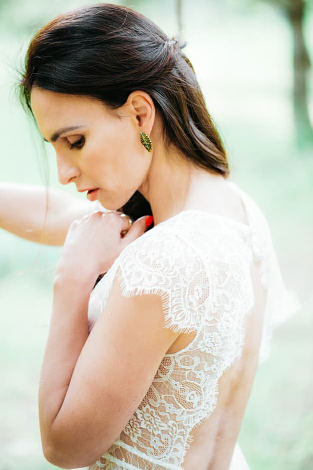 ilovebrides.pt editorial vestido de noiva Boho Chic